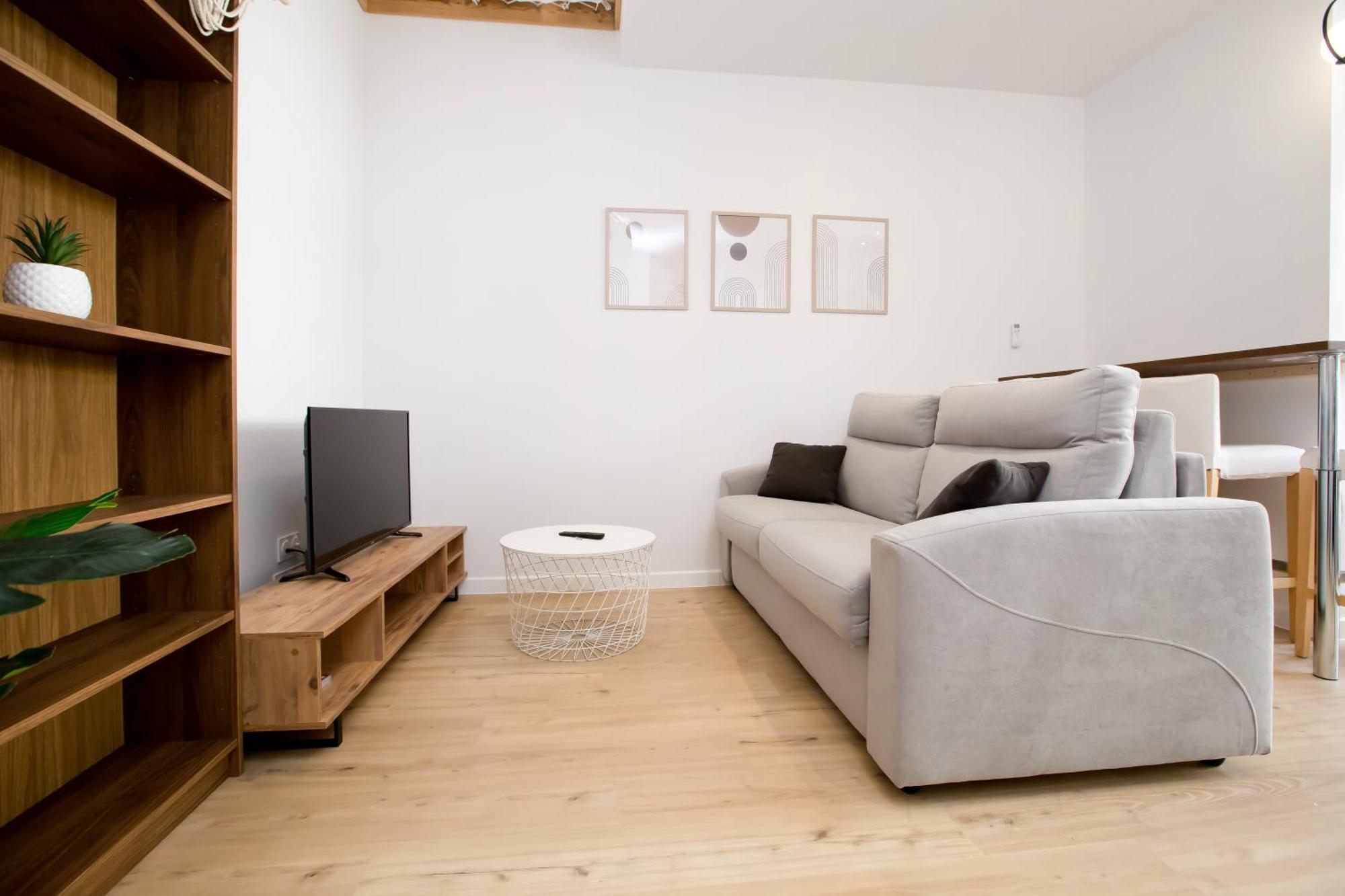 Montsejour - T2 Climatise Avec Filet Et Fauteuil Suspendu Appartement Tarbes Buitenkant foto